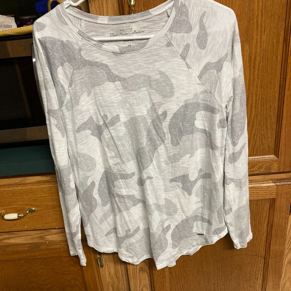 shirt